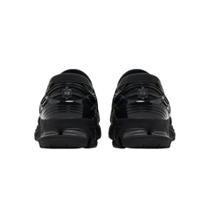 New Balance 1906L Black