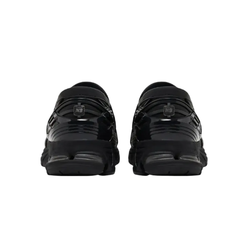 New Balance 1906L Black