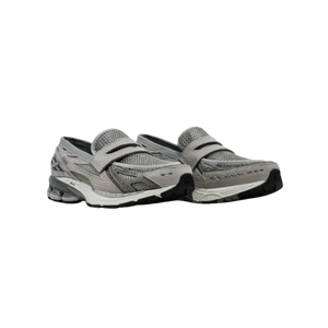 New Balance 1906L Grey Day 2025