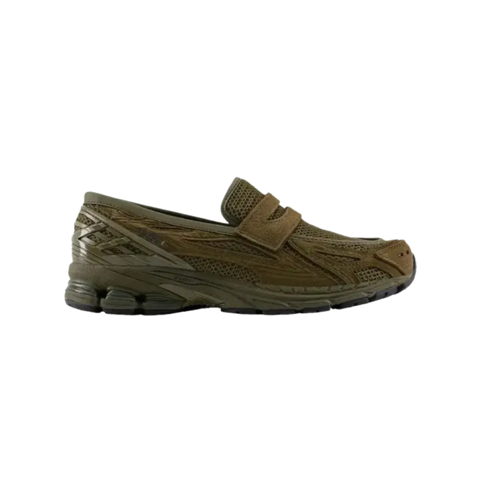 New Balance 1906L Woodland