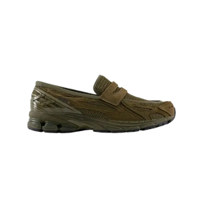 New Balance 1906L Woodland