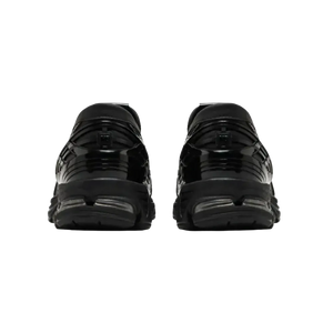 New Balance Junya Watanabe MAN x 1906L Black
