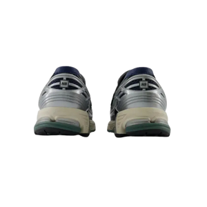 New Balance 1906L Silver Metallic Dark Juniper