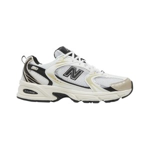 New Balance 530 'White Light Gold'