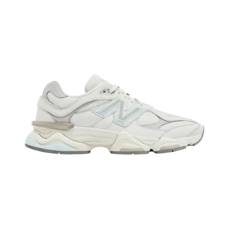 New Balance 9060 'Reflection Quarry Blue'