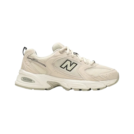 New Balance 530 'Moonbeam Sea Salt'