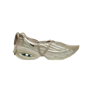 KNWLS x Nike Wmns Air Max Muse Ballet 'Beige Chalk'