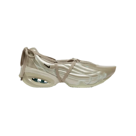 KNWLS x Nike Wmns Air Max Muse Ballet 'Beige Chalk'