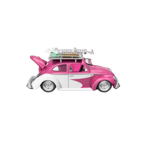 Hot Wheels RLC Exclusive sELECTION Kawa-Bug-A
