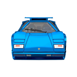 Hot Wheels RLC Selections ’82 Lamborghini Countach LP500