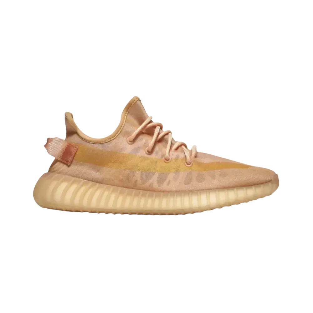 Yeezy Boost 350 V2 'Mono Clay'