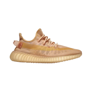 Yeezy Boost 350 V2 'Mono Clay'