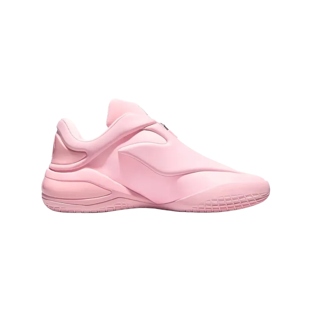 Converse Shai 001 'Pink'