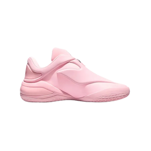 Converse Shai 001 'Pink'