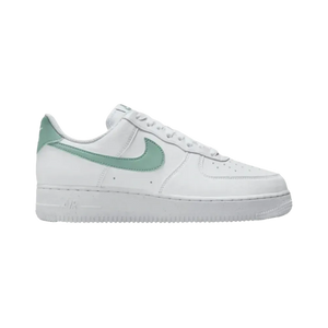 Nike Wmns Air Force 1 '07 Next Nature 'White Cannon'