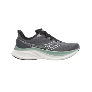 Saucony Endorphin Speed 5 Carbon Iceberg