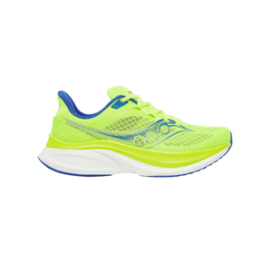 Saucony Endorphin Speed 5 Citron Lapis