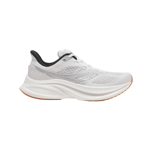 Saucony Endorphin Speed 5 White Gum