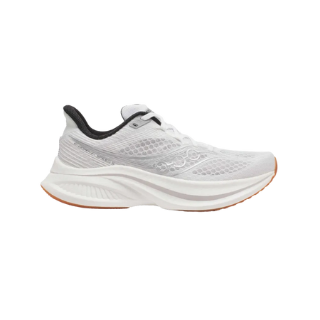 Saucony Endorphin Speed 5 White Gum