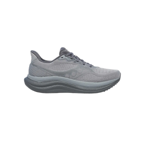 Saucony Triumph 23 Fossil Shadow