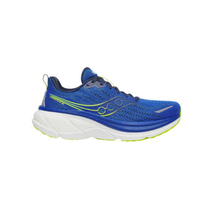 Saucony Hurricane 25 Lapis Citron