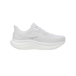 Saucony Triumph 23 White