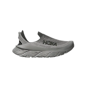 Hoka Restore TC Stellar Grey