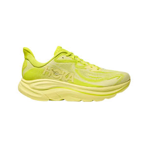 Hoka Clifton 10 Sunlight
