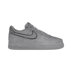 Kobe Bryant x Nike Air Force 1 Low 'Cool Grey'