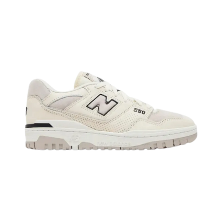 New Balance 550 'Grey Day 2024'