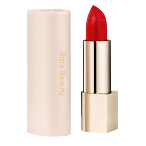 Kind Words Matte Lipstick