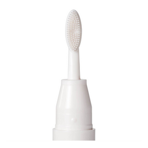 Brow MVP Sculpting Wax Pencil & Styler