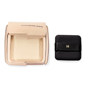 Vanish Airbrush Pressed Powder Mini