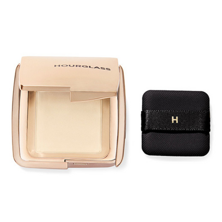 Vanish Airbrush Pressed Powder Mini