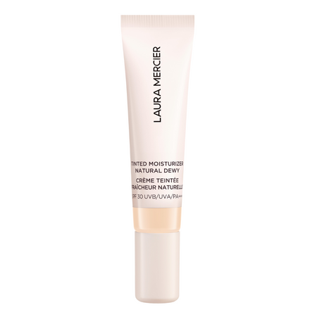 Tinted Moisturizer Natural Dewy SPF30 Mini