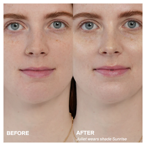 Glowscreen Stick SPF45
