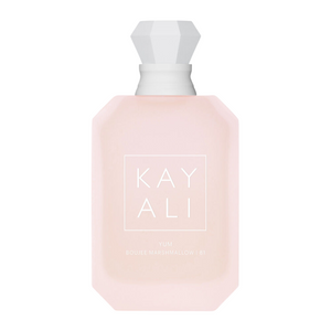 Yum Boujee Marshmallow 81 Eau De Parfum
