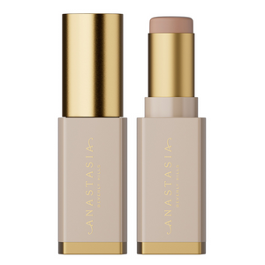 Smooth Blur Contour Stick