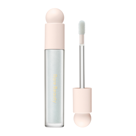 Positive Light Luminizing Lip Gloss