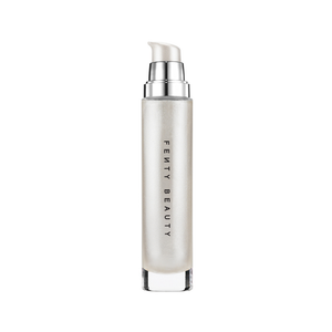 Body Lava Body Luminizer