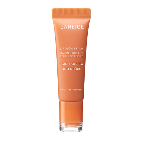 Lip Glowy Balm