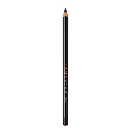 Lip Liner