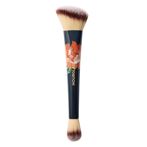 Ambient Lighting Edit Brush II - Fox​ (Holiday Limited Edition)