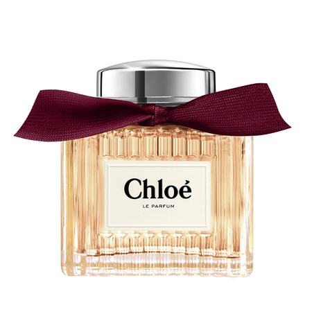Chloé Le Parfum