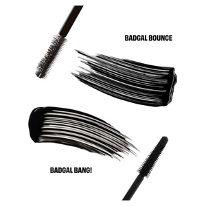 Badgal Set (Holiday Limited Edition)