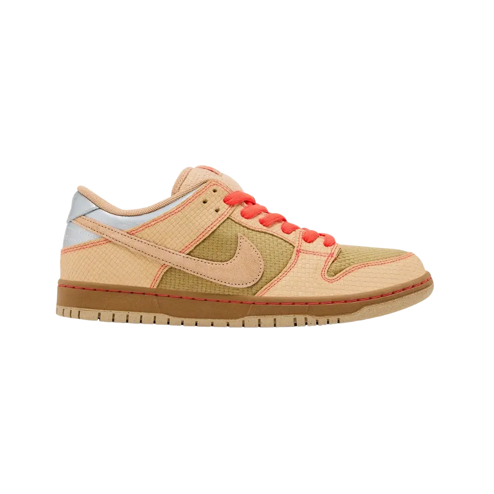 Nike SB Dunk Low 'Songkran'