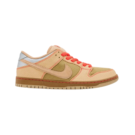 Nike SB Dunk Low 'Songkran'