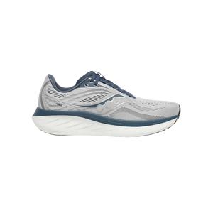 Saucony Ride 18 Cloud Dusk