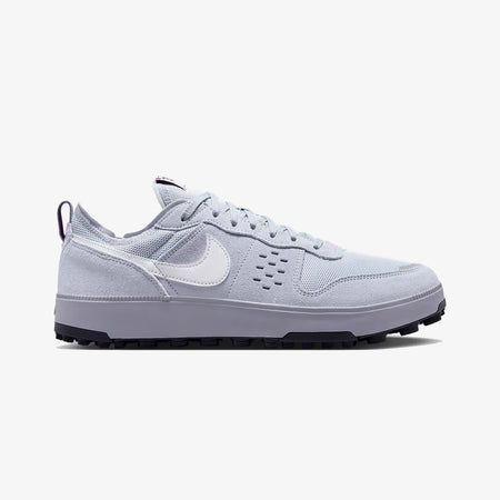 Nike C1TY { CEMENT GREY/SUMMIT WHITE-SKY GREY