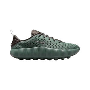 Nike Mind 002 'Camo Green'
